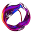 NXDI Logo